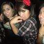 Jessica Reyna Photo 42
