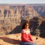 Mary Maier Photo 22
