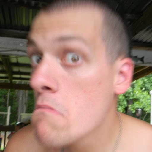 Jesse Helms Photo 15 Jesse Helms Photo 15