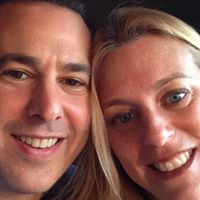 Jennifer Goldstein Photo 37