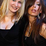 Kristina Jean Photo 19