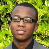 Jeffrey Stevenson Photo 10