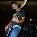 Andrew Swartz Photo 10