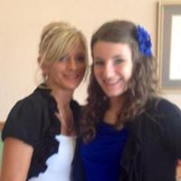 Sandra Grimes Photo 15