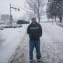 Patrick Mcdaniel Photo 26