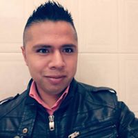 Carlos Valencia Photo 27