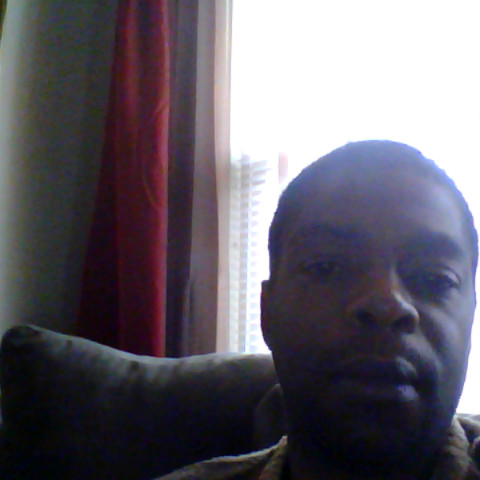 Anthony Estes Photo 40