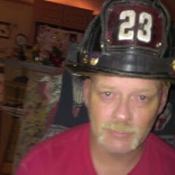 Donald Greer Photo 32