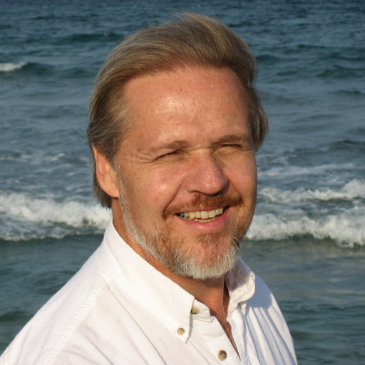 Thomas Norris Photo 21