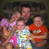 Robert Brinker Photo 12