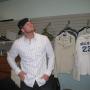 Michael Moseley Photo 43