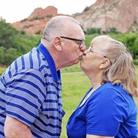 Paula Stanley Photo 15