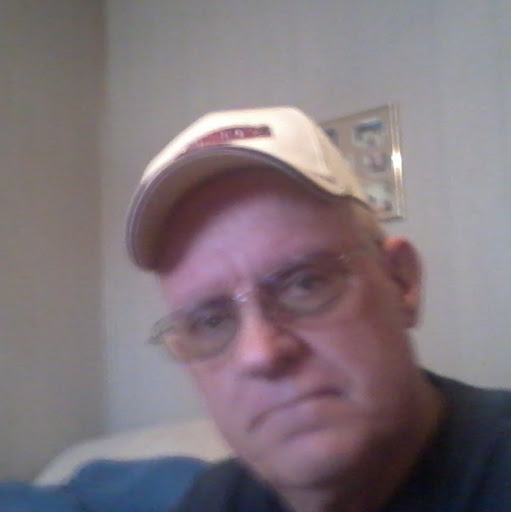 David Randolph Photo 10 David Randolph Photo 10