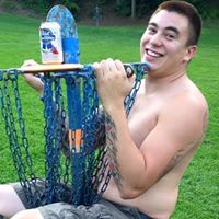 Anthony Shepard Photo 19