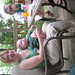 Kristina Oliver Photo 9