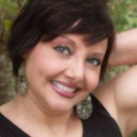 Janice Lowery Photo 4