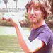 Sam Murry Photo 19