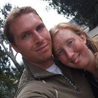 Matthew Elston Photo 31