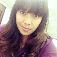 Catherine Bonilla Photo 17