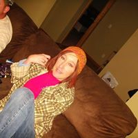 Jean Hendrix Photo 42