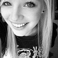 Sarah Vazquez Photo 31