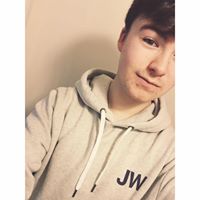 Jamie Todd Photo 15