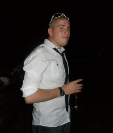 Jason Fowler Photo 27 Jason Fowler Photo 27