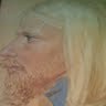 Ron Foreman Photo 18