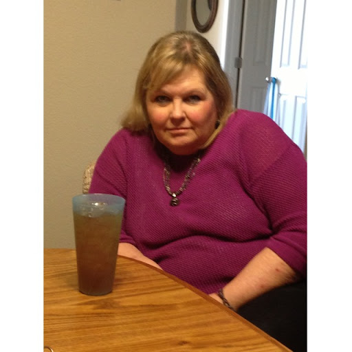 Debbie Boyles Photo 20
