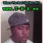 Keith Nesbitt Photo 22