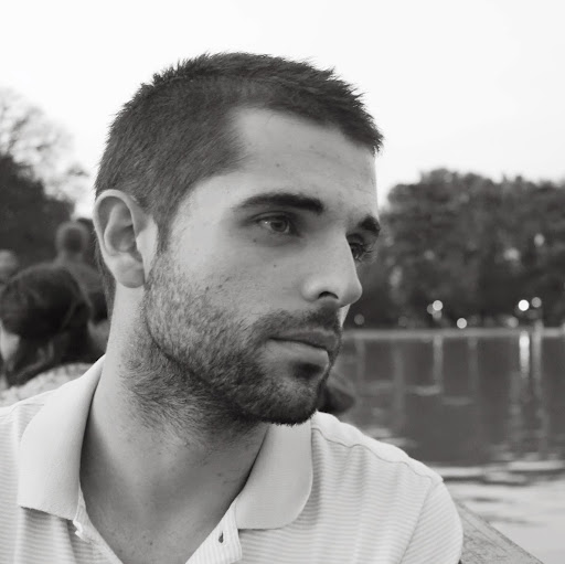 Eduardo Bustos Photo 36