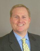 James Forrester Photo 2