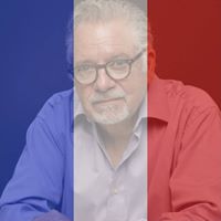 Dick Cartwright Photo 13