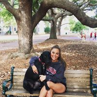 Kristen Blake Photo 5 Kristen Blake Photo 5