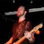 Robert Whitmore Photo 43
