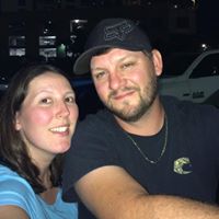 Tiffany Waddell Photo 17