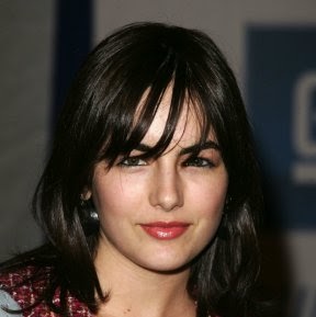 Sandra Mcconnell Photo 33