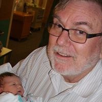 Robert Crowe Photo 23 Robert Crowe Photo 23