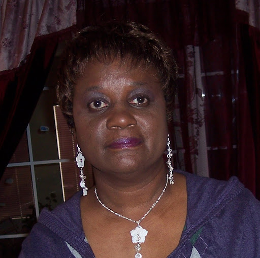 Corinne Sinclair Photo 4