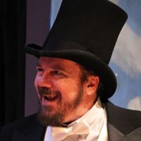 Douglas Bean Photo 23