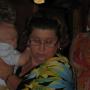 Cynthia Abbott Photo 21