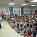 Eric Richardson Photo 32