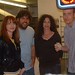 Frank Mcnichols Photo 6