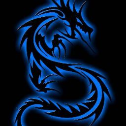 Dennis Dewey Photo 14