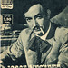 Jorge Negrete Photo 14