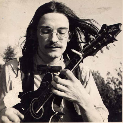 Peter Langston Photo 2