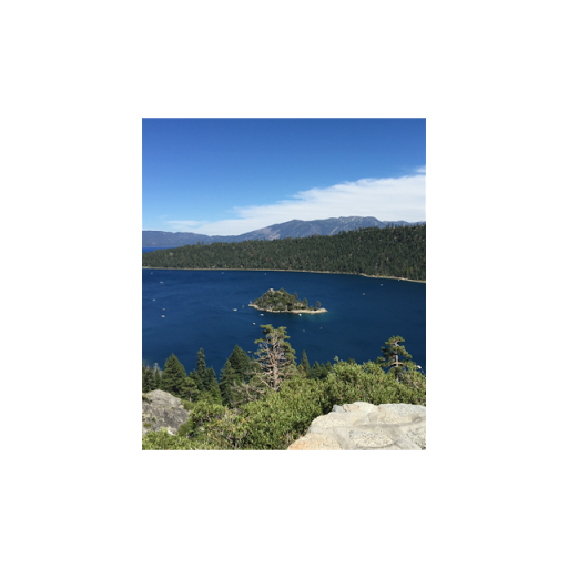 Sherri Lawrence Photo 16