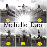 Michelle Dao Photo 15