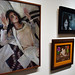 Sylvia Scott Photo 6
