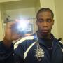 Lamar Thompson Photo 41